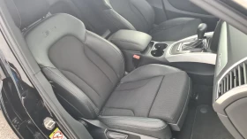 Audi Q5 SWISS.S-LINE | Auto.bg — изображение 13