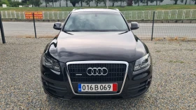 Audi Q5 SWISS.S-LINE | Auto.bg — изображение 3