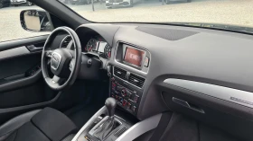 Audi Q5 SWISS.S-LINE | Auto.bg — изображение 14