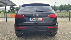 Audi Q5 SWISS.S-LINE | Auto.bg — изображение 7