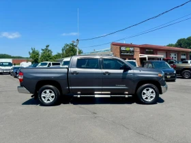 Toyota Tundra SR5 | Mobile.bg � ����� ������ 4