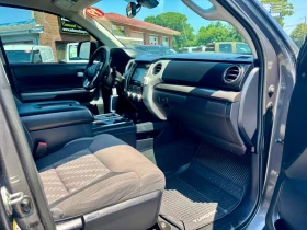 Toyota Tundra SR5 | Mobile.bg � ����� ������ 7