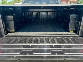 Toyota Tundra SR5 | Mobile.bg � ����� ������ 15