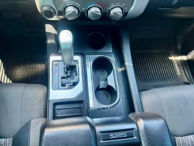 Toyota Tundra SR5 | Mobile.bg � ����� ������ 12