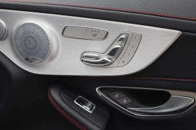 Mercedes-Benz C 43 AMG * BUCKET SEATS * CARFAX * ��������� ���� �� �� *  | Mobile.bg � ����� ������ 13