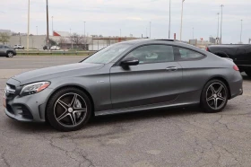 Mercedes-Benz C 43 AMG * BUCKET SEATS * CARFAX * ��������� ���� �� �� *  | Mobile.bg � ����� ������ 3