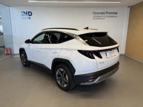Hyundai Tucson PREMIUM HYBRID AWD | Mobile.bg � ����� ������ 3