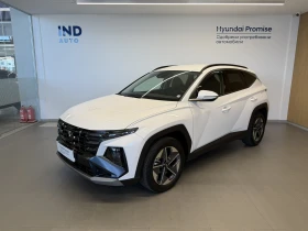 Hyundai Tucson PREMIUM HYBRID AWD | Mobile.bg � ����� ������ 1