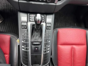 Porsche Macan AWD * ��������* ��������* ������*  | Mobile.bg � ����� ������ 13