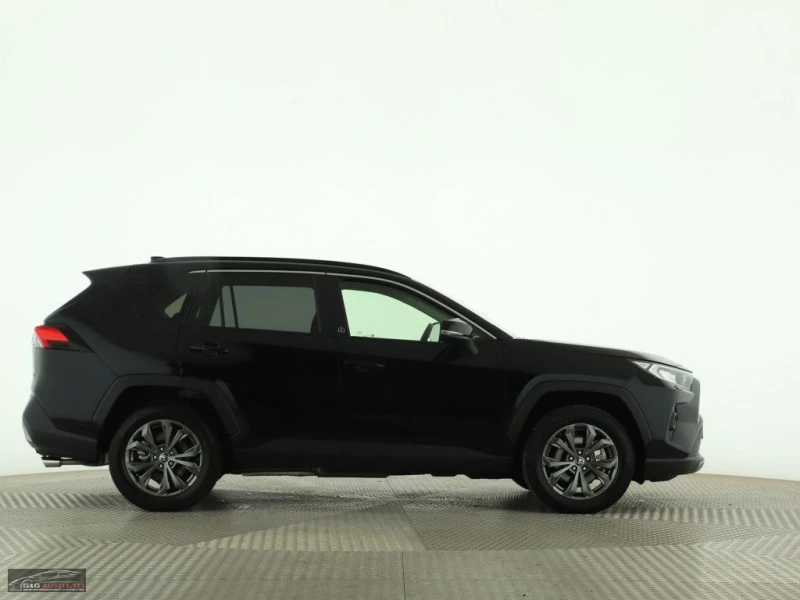 Toyota Rav4 2.5 HYBRID/218HP/CARPLAY/NAVI/CAM/135b, снимка 5 - Автомобили и джипове - 46952732