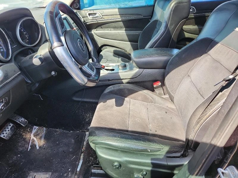 Jeep Wrangler 6.4L 8 4X4 W/REAR WHEEL DRV | Mobile.bg � ����������� 8