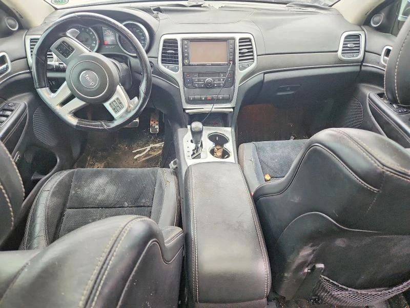 Jeep Wrangler 6.4L 8 4X4 W/REAR WHEEL DRV | Mobile.bg � ����������� 9