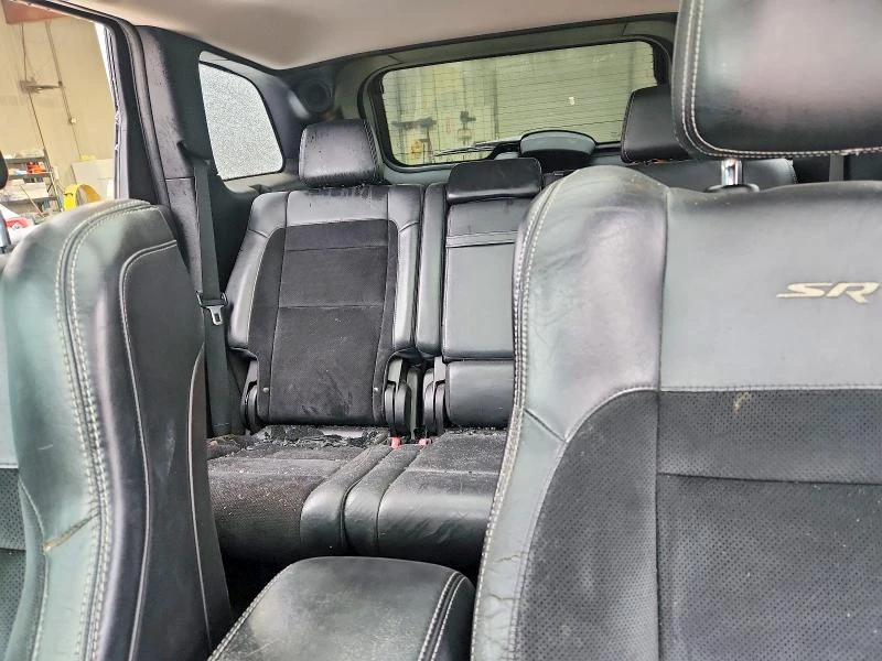 Jeep Wrangler 6.4L 8 4X4 W/REAR WHEEL DRV | Mobile.bg � ����������� 11