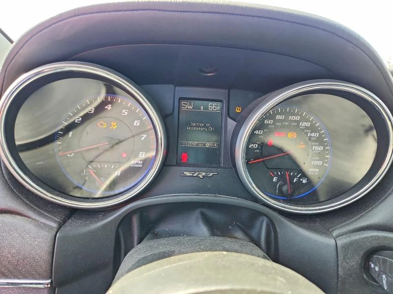 Jeep Wrangler 6.4L 8 4X4 W/REAR WHEEL DRV | Mobile.bg � ����������� 10