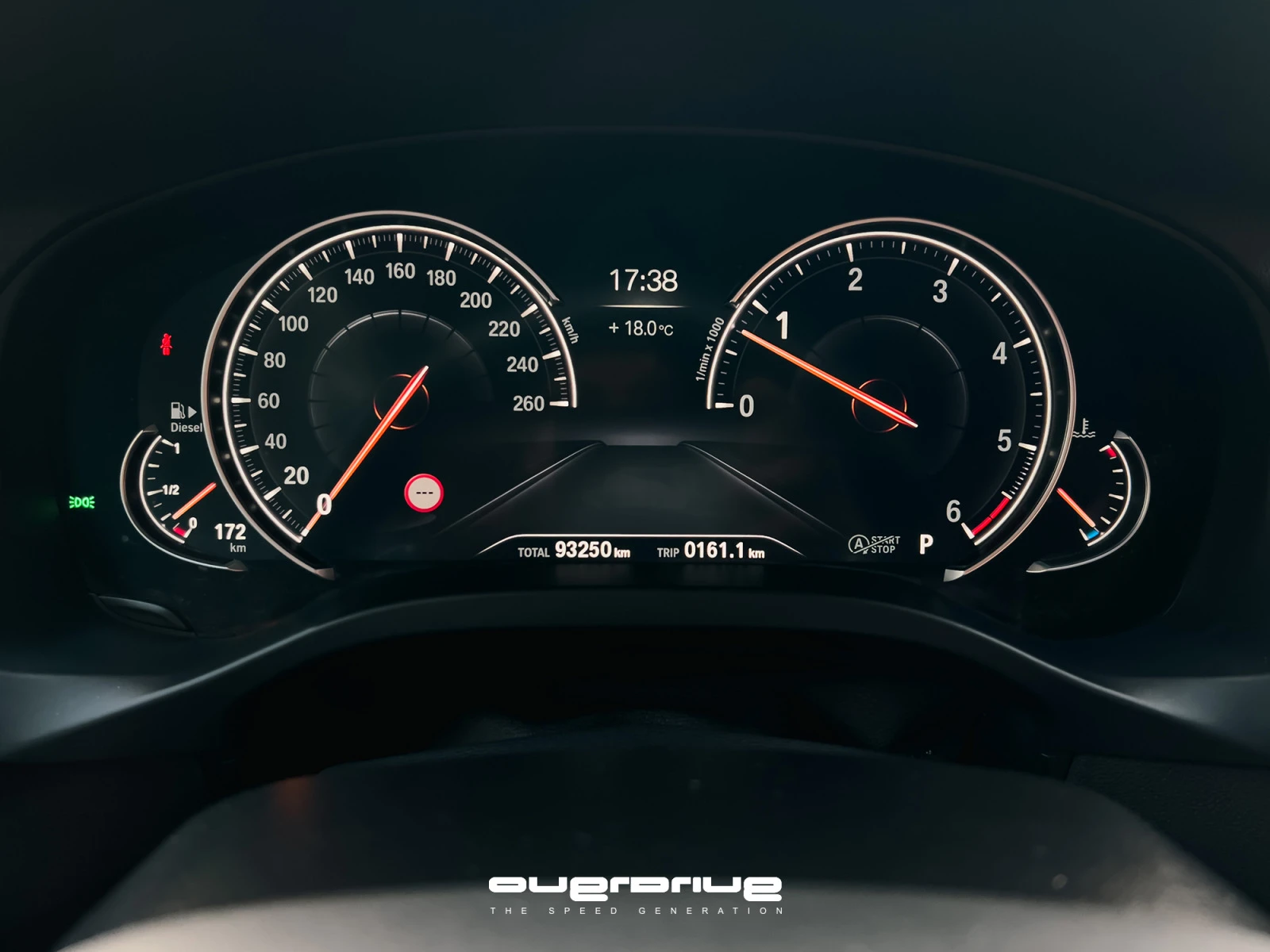 BMW X4 30d XDrive Mpaket | Mobile.bg   13