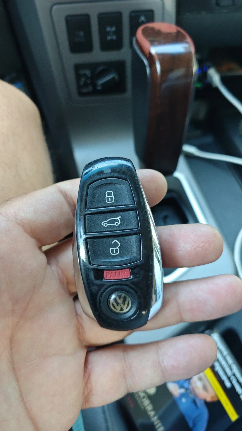 VW Touareg 3.6 V6/4motion/Navi/Xenon/Обдухване - изображение 5