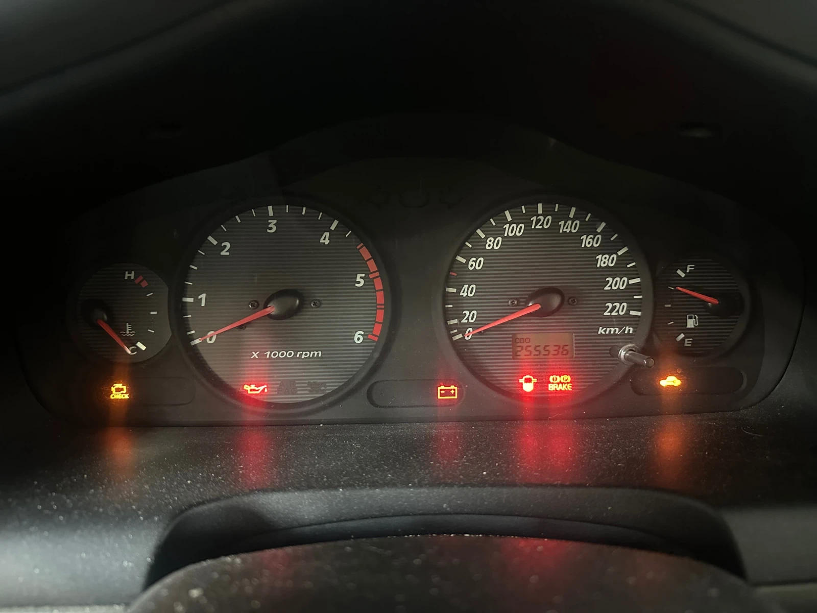 Hyundai Santa fe  - изображение 4