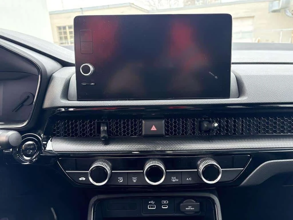 Honda Cr-v * Touring * CARFAX * �������� * NAVI * ������� | Mobile.bg � ����������� 14