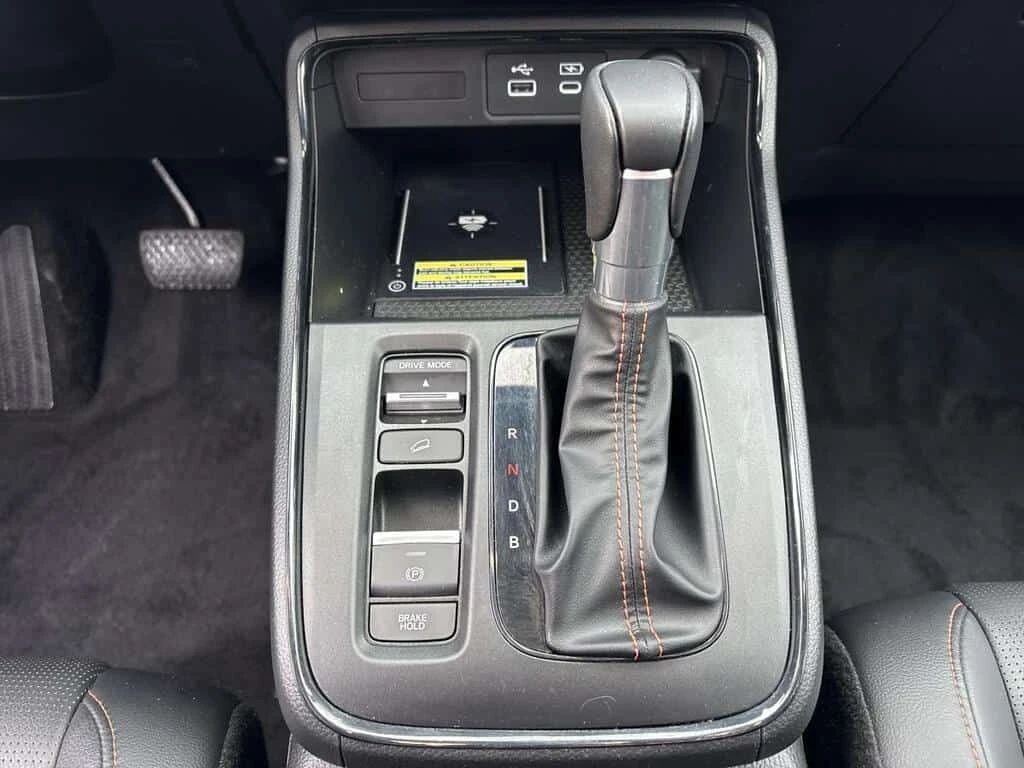 Honda Cr-v * Touring * CARFAX * �������� * NAVI * ������� | Mobile.bg � ����������� 10