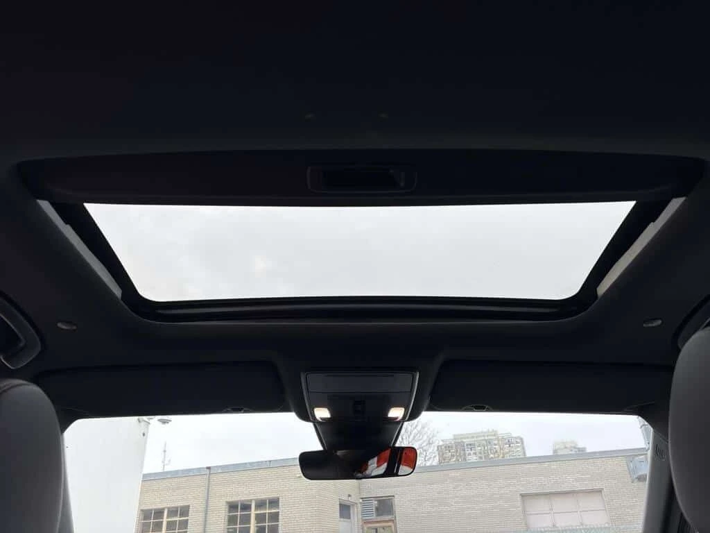 Honda Cr-v * Touring * CARFAX * �������� * NAVI * ������� | Mobile.bg � ����������� 15