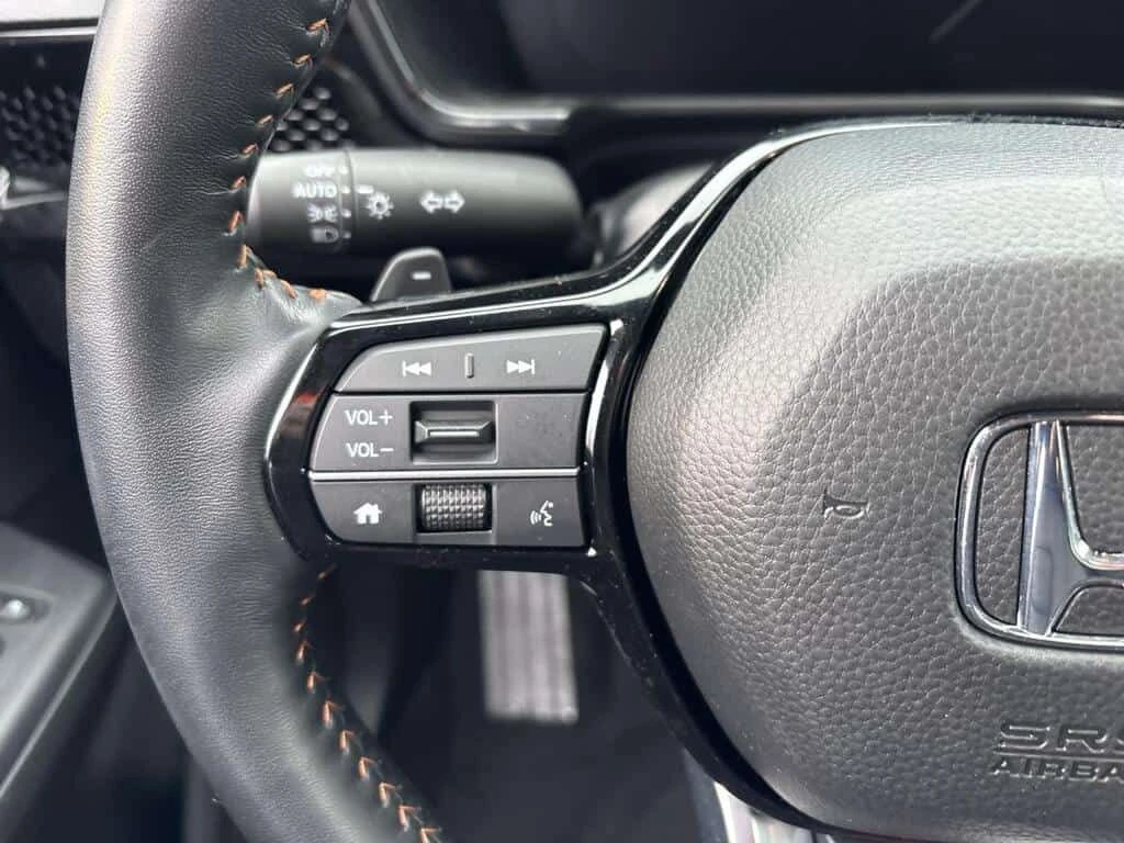 Honda Cr-v * Touring * CARFAX * �������� * NAVI * ������� | Mobile.bg � ����������� 12