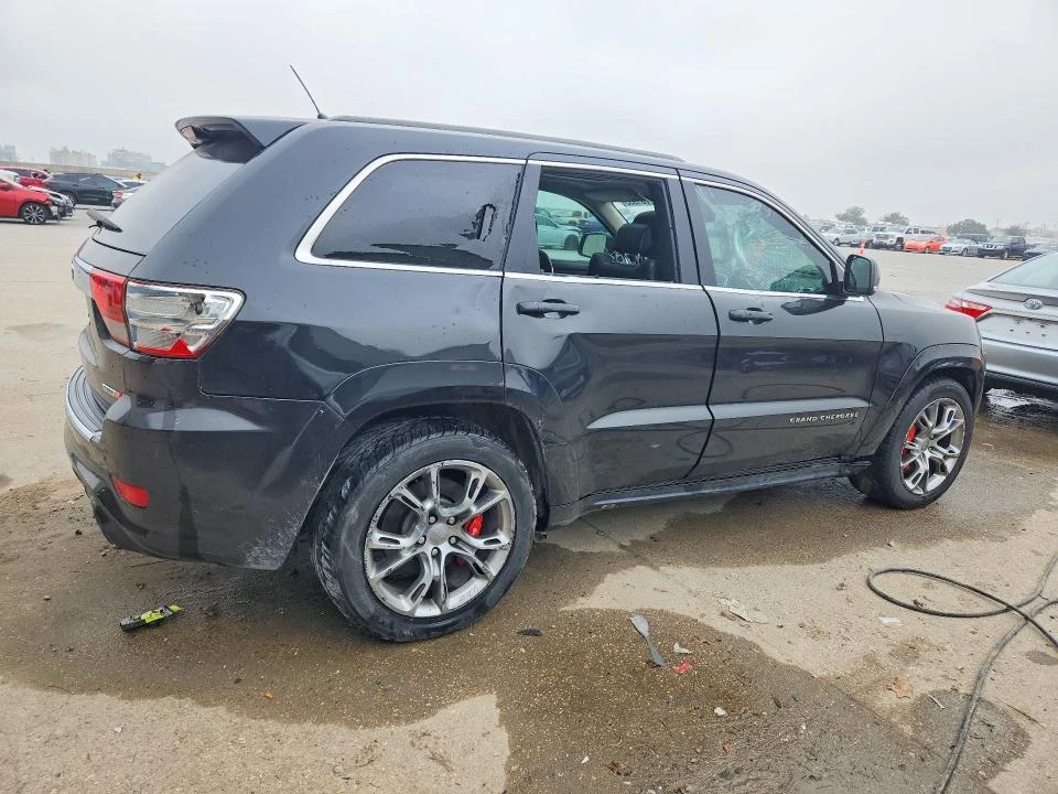 Jeep Wrangler 6.4L 8 4X4 W/REAR WHEEL DRV | Mobile.bg � ����������� 4