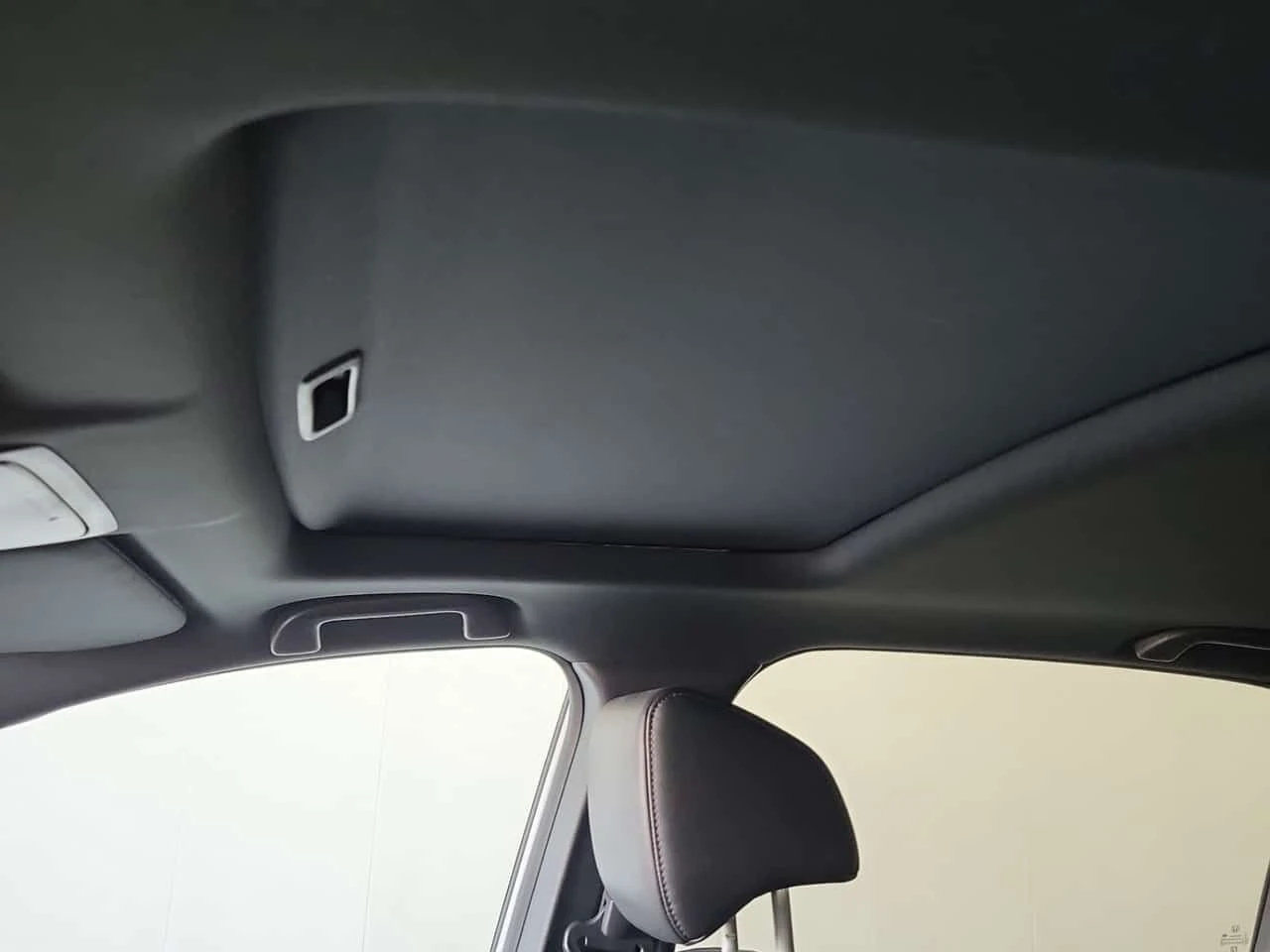 Honda Cr-v * SPORT * 2 БРОЯ ГУМИ/ДЖАНТИ* 2 КЛЮЧА* , снимка 14 - Автомобили и джипове - 54111500