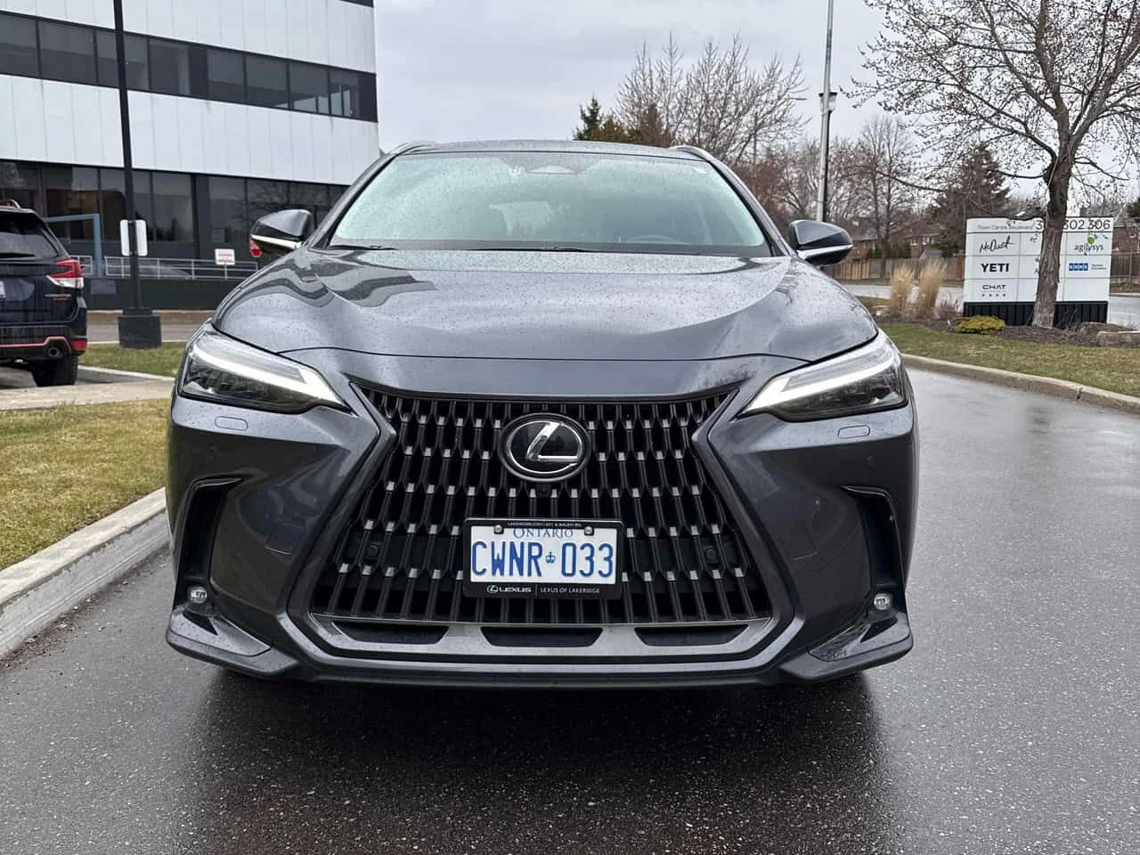 Lexus NX 300h /��������/360/���������/���������������� �� LEXUS | Mobile.bg � ����������� 2