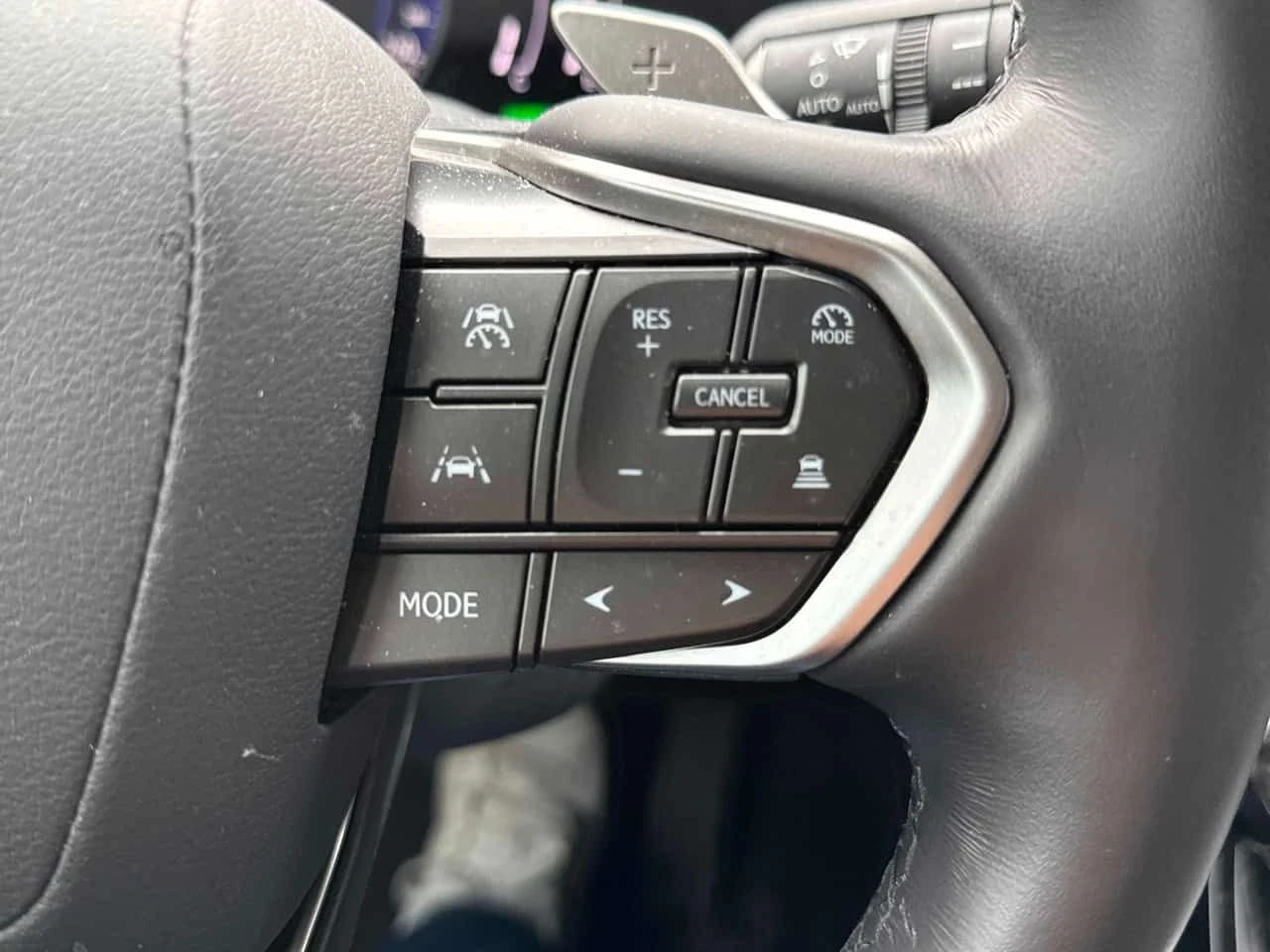 Lexus NX 300h /��������/360/���������/���������������� �� LEXUS | Mobile.bg � ����������� 11