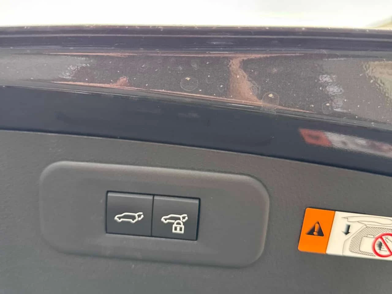 Lexus NX 300h /��������/360/���������/���������������� �� LEXUS | Mobile.bg � ����������� 15