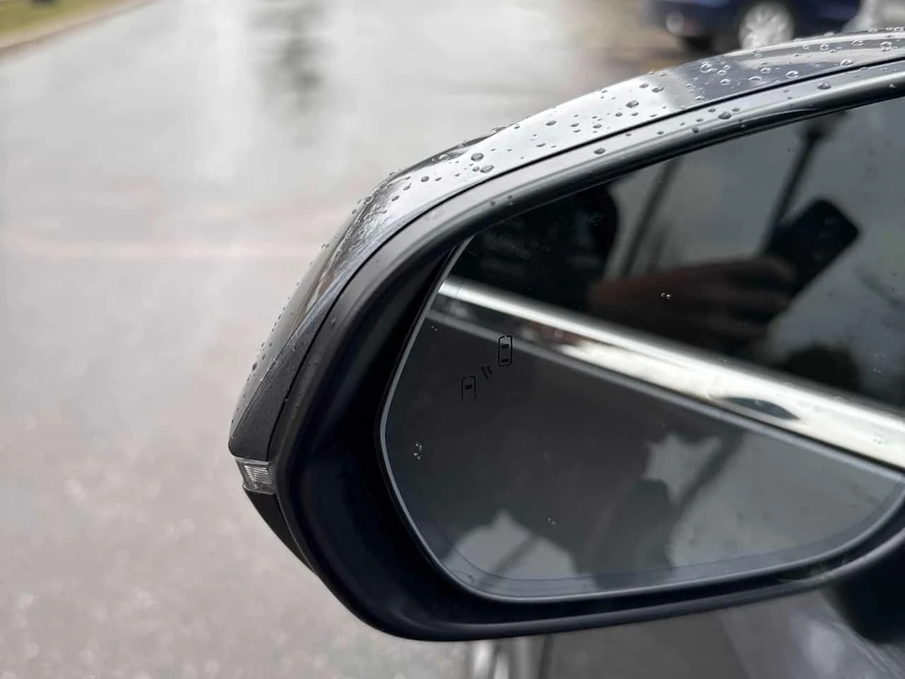 Lexus NX 300h /��������/360/���������/���������������� �� LEXUS | Mobile.bg � ����������� 14