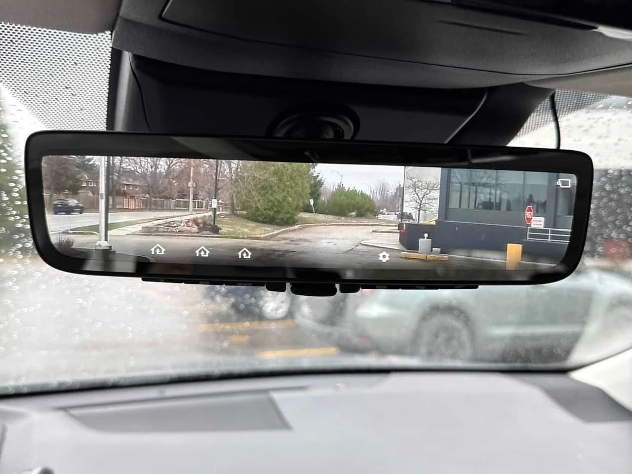 Lexus NX 300h /��������/360/���������/���������������� �� LEXUS | Mobile.bg � ����������� 10