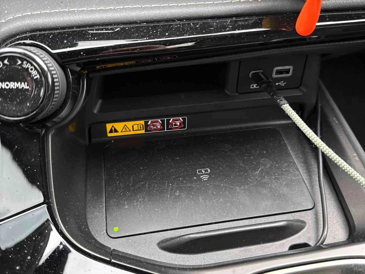 Lexus NX 300h /��������/360/���������/���������������� �� LEXUS | Mobile.bg � ����������� 16