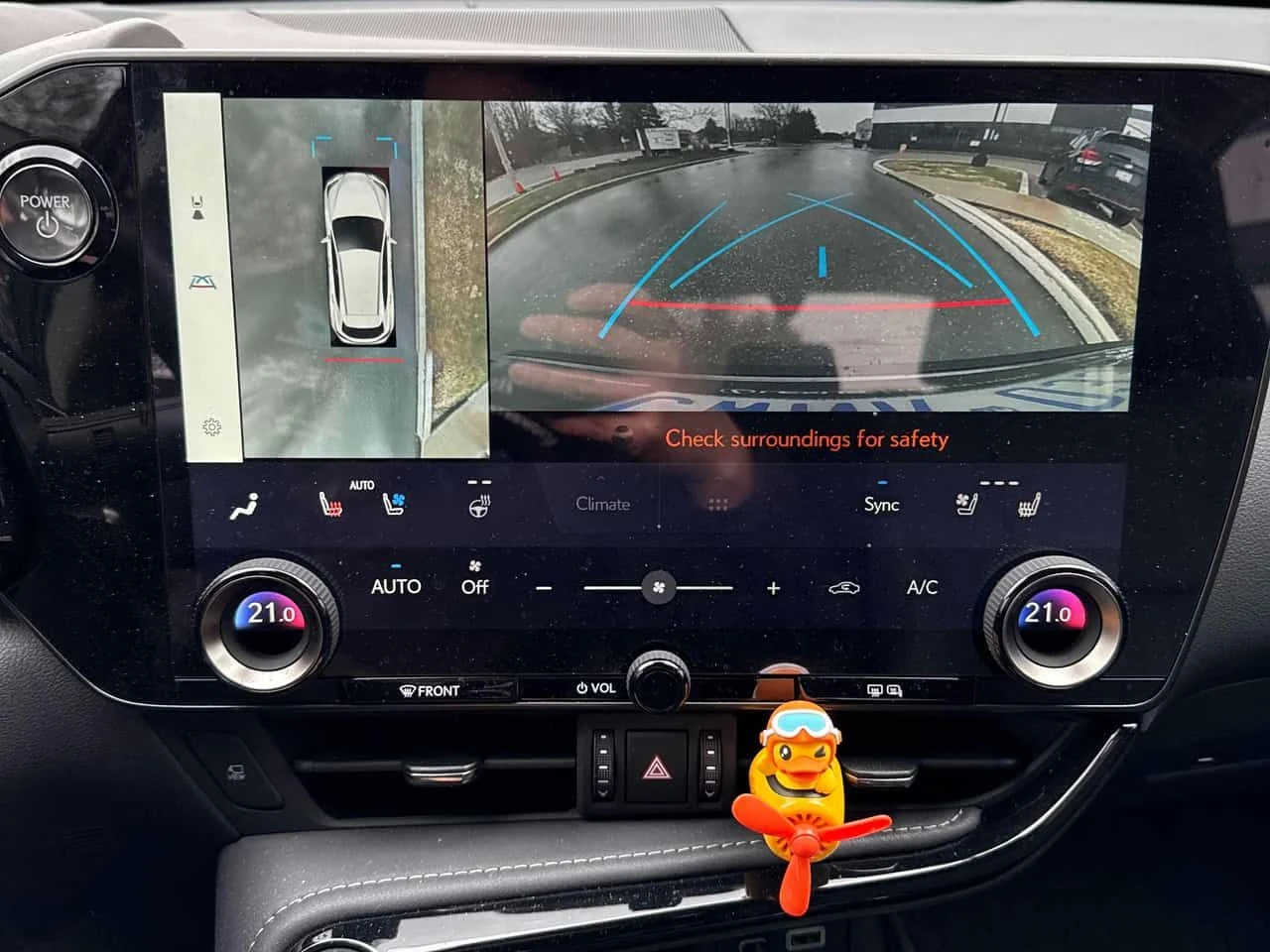 Lexus NX 300h /��������/360/���������/���������������� �� LEXUS | Mobile.bg � ����������� 9