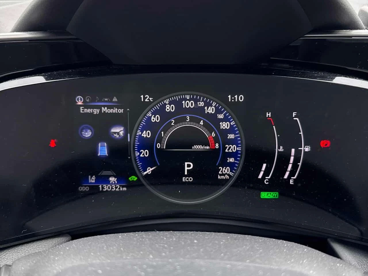 Lexus NX 300h /��������/360/���������/���������������� �� LEXUS | Mobile.bg � ����������� 8