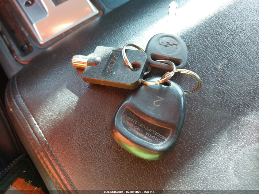 Hummer H2 6.0L V-8 325HP 4X4 Drive | Mobile.bg � ����������� 11