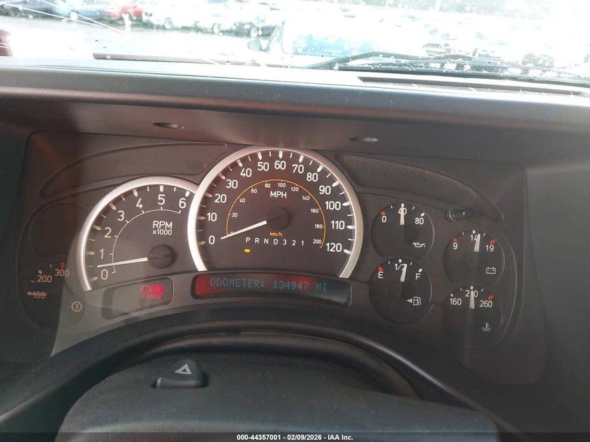 Hummer H2 6.0L V-8 325HP 4X4 Drive | Mobile.bg � ����������� 7