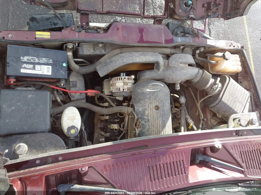 Hummer H2 6.0L V-8 325HP 4X4 Drive | Mobile.bg � ����������� 10