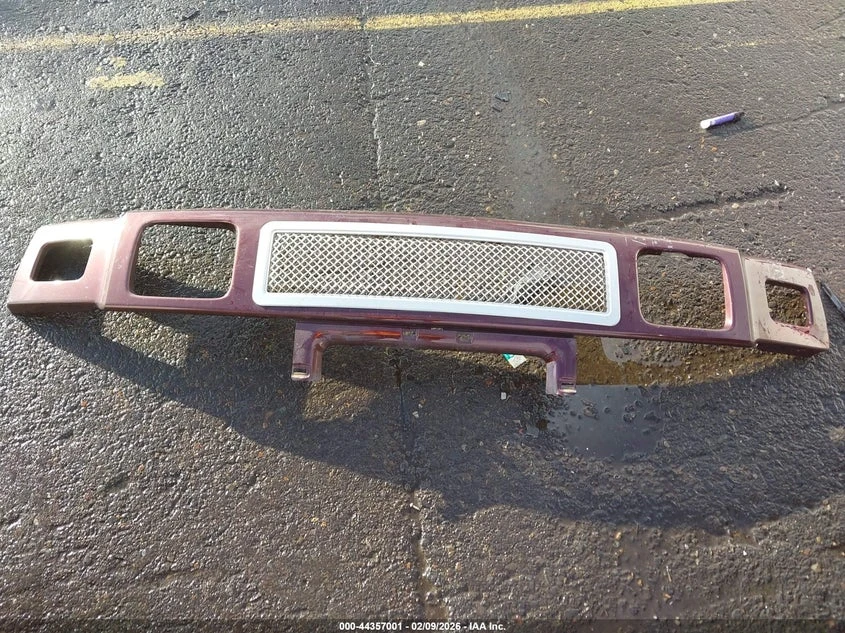 Hummer H2 6.0L V-8 325HP 4X4 Drive | Mobile.bg � ����������� 12