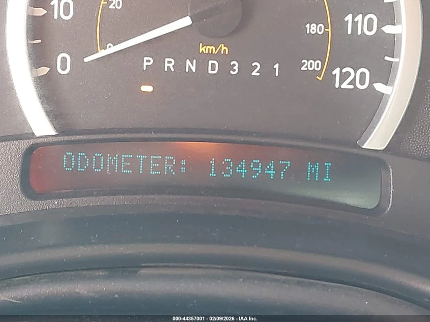 Hummer H2 6.0L V-8 325HP 4X4 Drive | Mobile.bg � ����������� 16