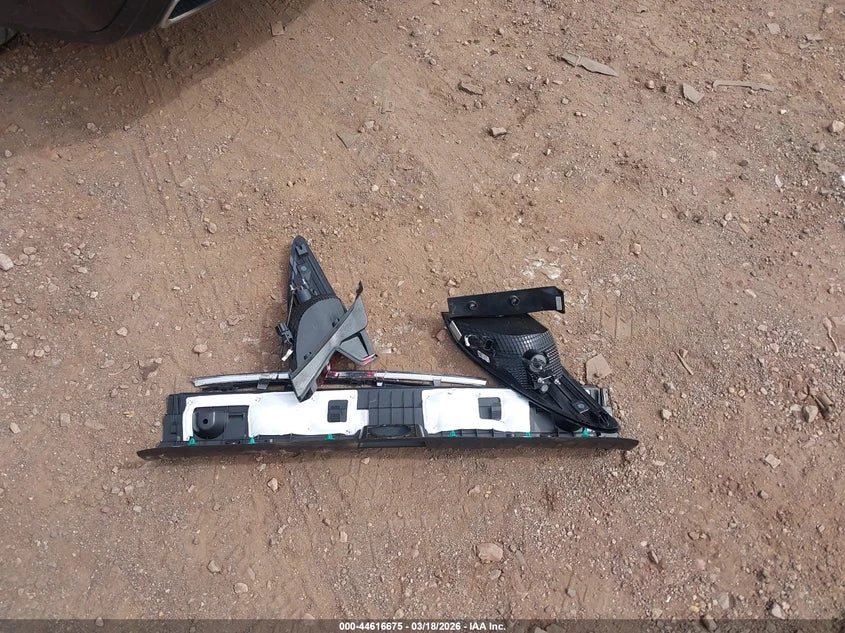 Hyundai Tucson 2.5l Sel, снимка 12 - Автомобили и джипове - 54572471
