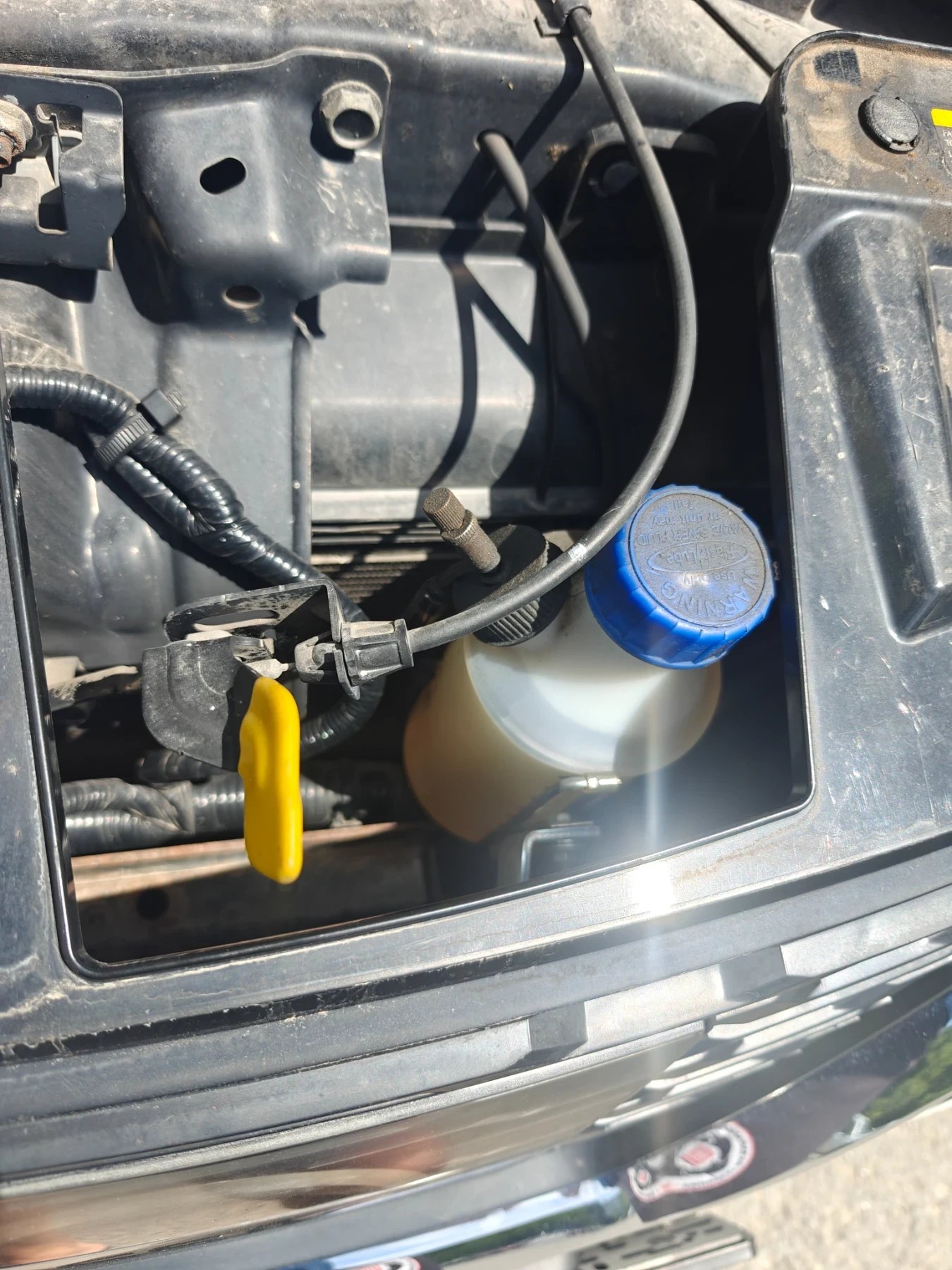 Nissan Rogue На газ. Full екстри SL, снимка 14 - Автомобили и джипове - 54942843