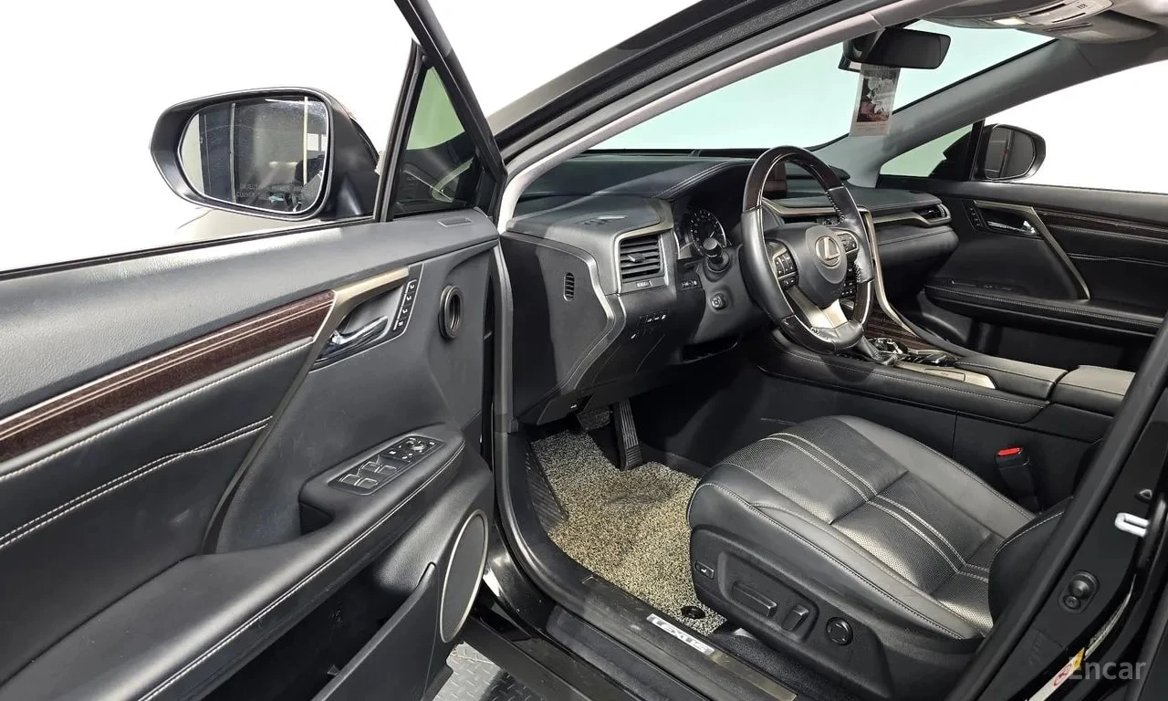 Lexus RX 450h * Executive * ������ ���� �� �������� | Mobile.bg � ����������� 10