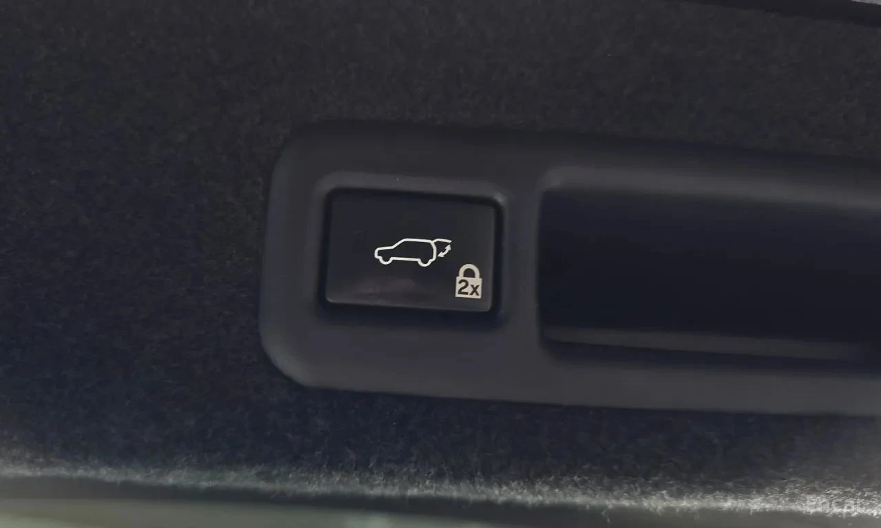 Lexus RX 450h * Executive * ������ ���� �� �������� | Mobile.bg � ����������� 17