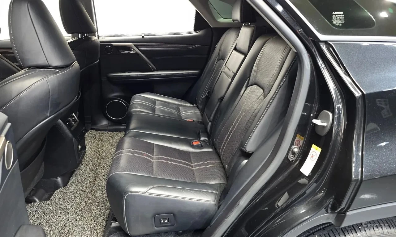 Lexus RX 450h * Executive * ������ ���� �� �������� | Mobile.bg � ����������� 11
