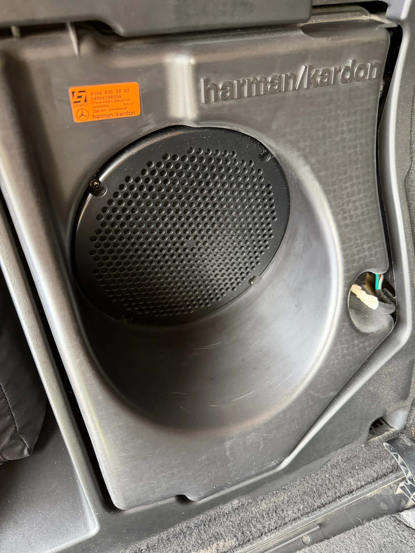 Mercedes-Benz ML 350 FACELIFT/�������/��������/SPORTPACK/MEMORY/����� | Mobile.bg � ����������� 13