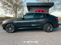 BMW X4 30d XDrive Mpaket - изображение 4