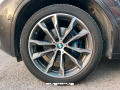 BMW X4 30d XDrive Mpaket - изображение 8