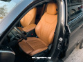 BMW X4 30d XDrive Mpaket - изображение 10