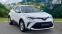 Обява за продажба на Toyota C-HR 1.8 Hybrid ~47 500 лв. - изображение 2